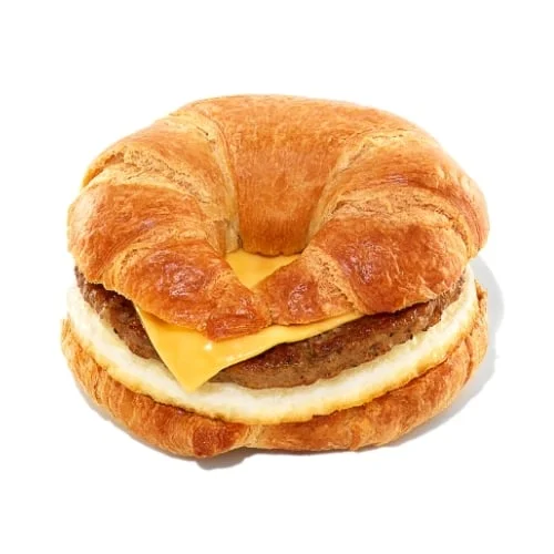 Dunkin donuts Sandwiches