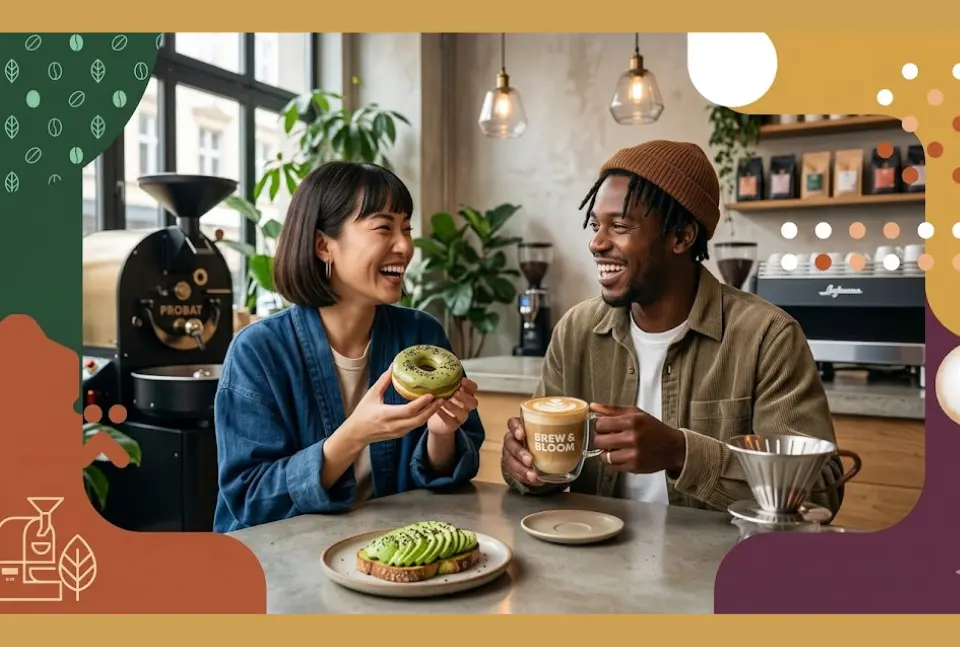 Dunkin Donuts Senior Discounts